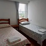 Hospedaria Residencial Da Torre