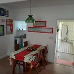 Hospedaria Residencial Da Torre