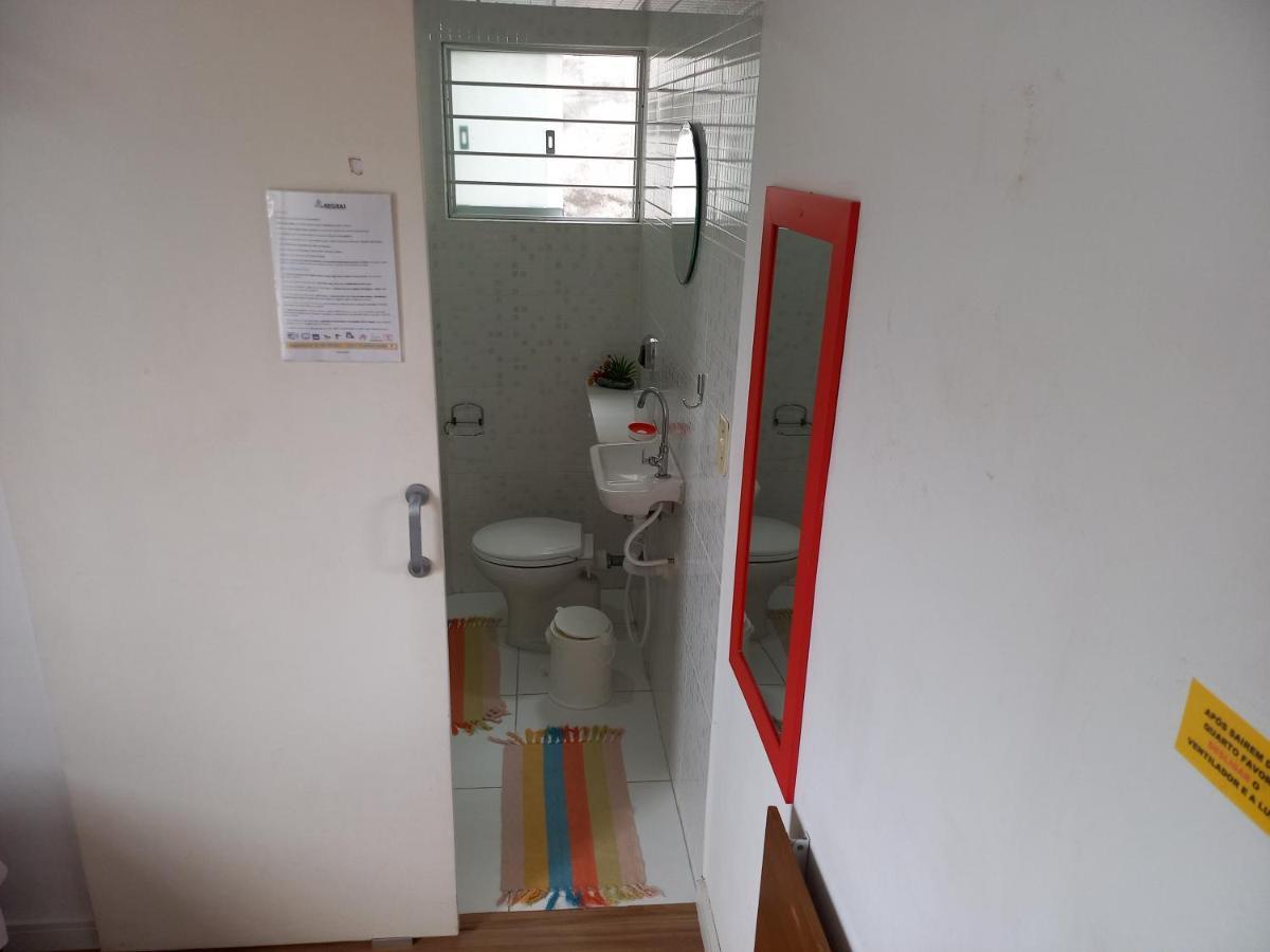 Residencial Da Torre