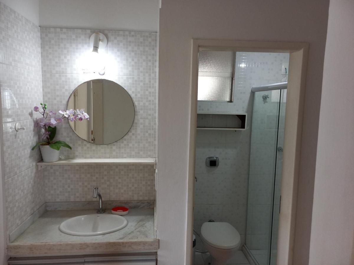 Residencial Da Torre