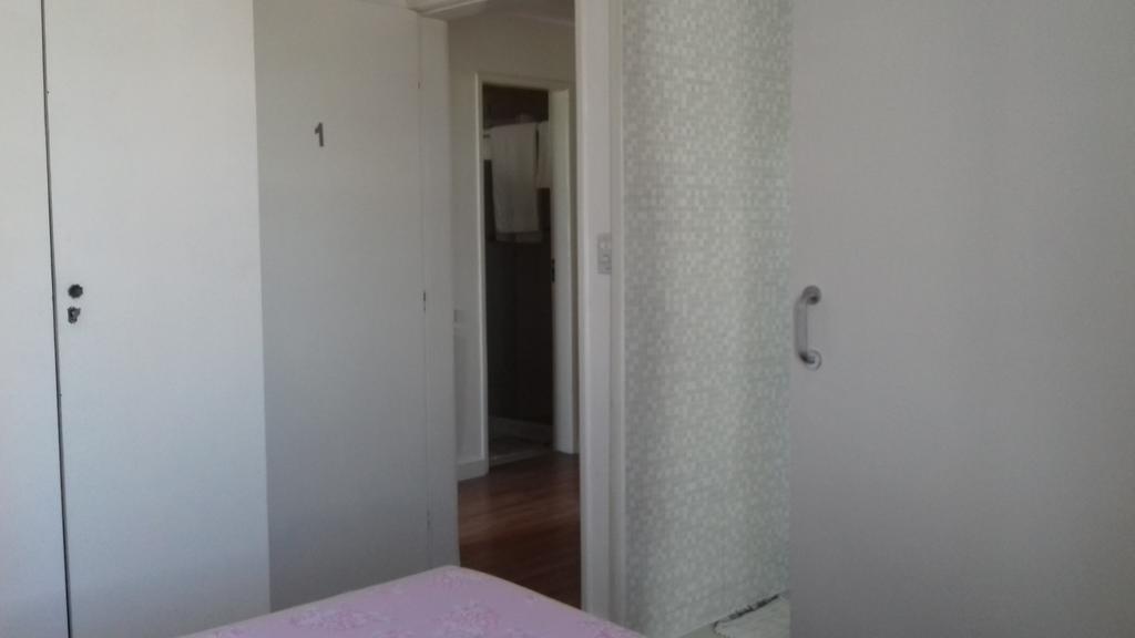 Homestay Residencial Da Torre Recife