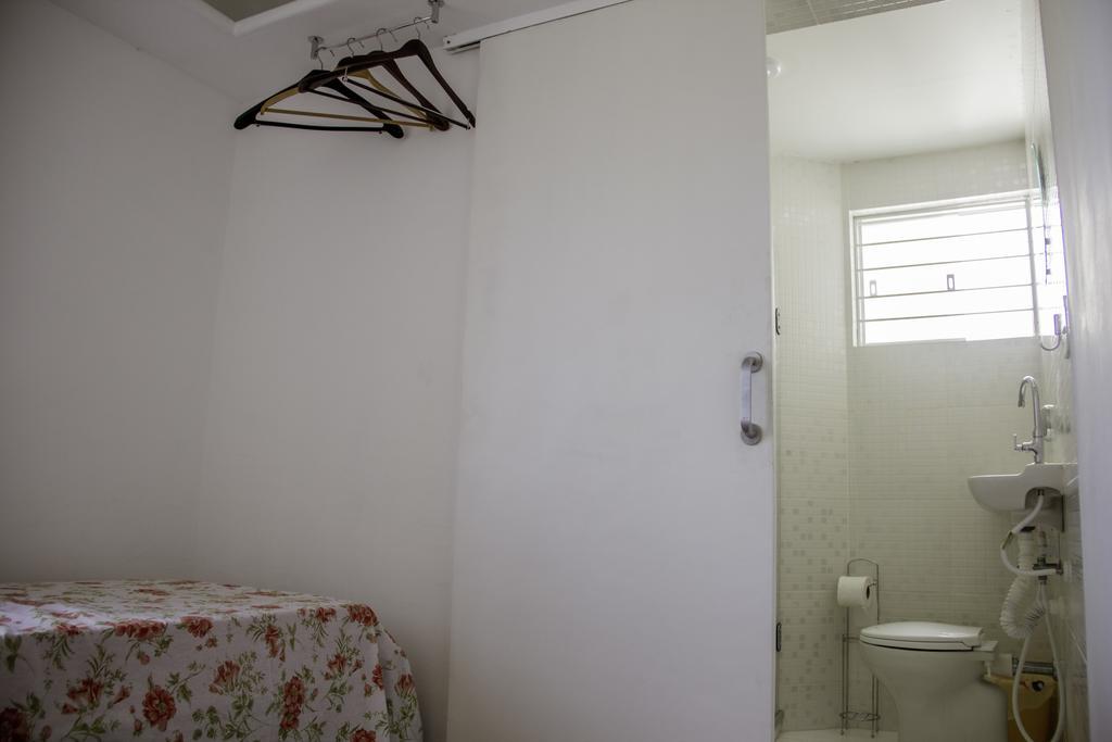 Residencial Da Torre Recife
