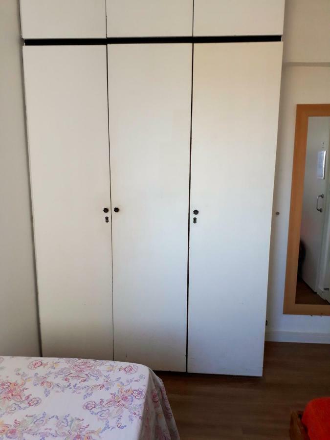 Residencial Da Torre Homestay *