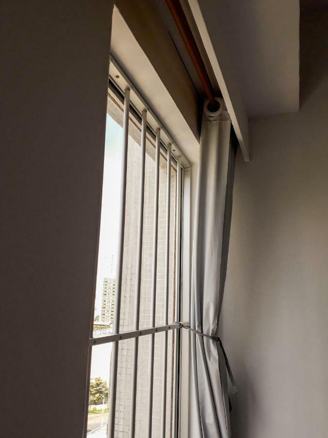 Residencial Da Torre